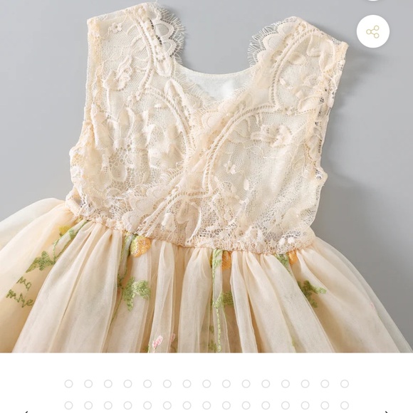 Nicolette’s Couture - Picture 6 of 7